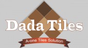Dada Tiles