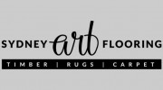 Sydney Art Flooring