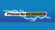 Thearle Electrical