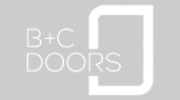 Ladenko Cavity Sliding Doors
