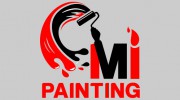 MI Painting