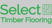 Select Timber Flooring