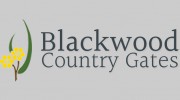 Blackwood Country Gates