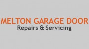 Melton Garage Doors