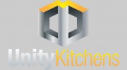 Unity Kitchens
