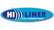 Hi-Liner Pool & Aluminium Fencing