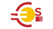Sun Solar Energy Solutions