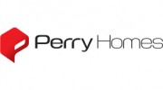 Perry Homes