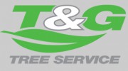 Tree & Garden Services