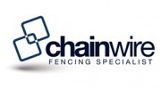Chainwire Fencing