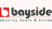 Bayside Security Doors & Blinds