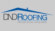 DND Roofing