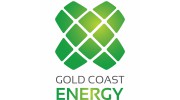 Gold Coast Energy
