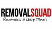 Removal Squad