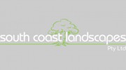South Coast Landscapes