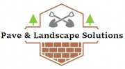 Paving & Landscape Solutions