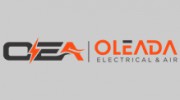 Oleada Electrical