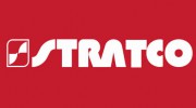 Stratco
