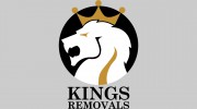 Kings Removals