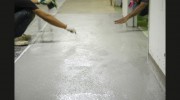 Melbourne Safety Flooring