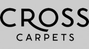 Cross Carpets
