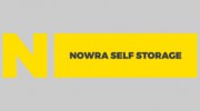 Nowra Self Storage