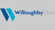Willoughby Glass