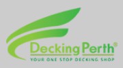 Decking Perth