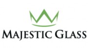 Majestic Glass