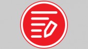 Affordable Removalists Wollongong