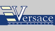 Versace Home Builders