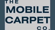 The Mobile Carpet