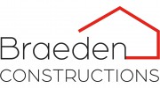 Braeden Constructions