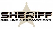 Sheriff Drilling & Excavations