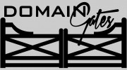 Domain Gates
