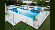 Sutherland Shire Fencing & Gates