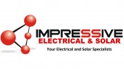 Impressive Electrical Data Communications
