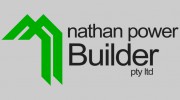Power Nathan