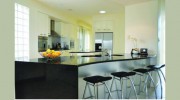 Advance Kitchens