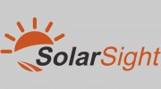 Solar Sight