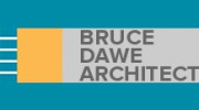 Bruce Dawe Architects