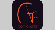 Germancraft Cabinets