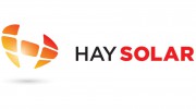 Hay Solar