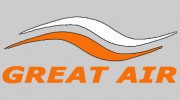 Great Air Conditioning, Refrigeration & Electrical