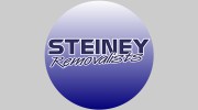 Steiney Removalists