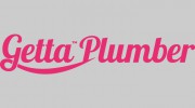 Getta Plumber