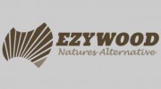 Ezywood