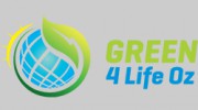 Green 4 Life Oz