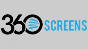 360 Screens