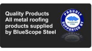 Vantage Roofing PTY